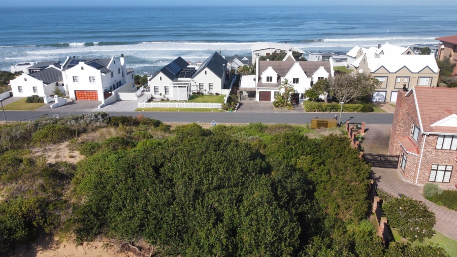 Commercial Property for Sale in Hersham Western Cape